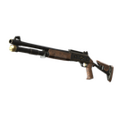 StatTrak™ XM1014 | Mockingbird (Field-Tested)