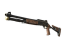 XM1014 | Mockingbird (Factory New)