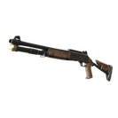 StatTrak™ XM1014 | Mockingbird (Minimal Wear)