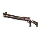 XM1014 | Run Run Run (Field-Tested)