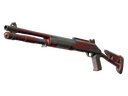 XM1014 | Fallout Warning (Field-Tested)