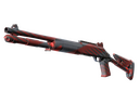 XM1014 | Fallout Warning (Minimal Wear)