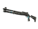 XM1014 | Blue Tire (Factory New)