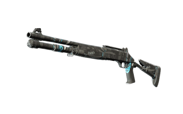 xm1014-blue-tire