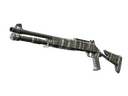 Souvenir XM1014 | Urban Perforated (Field-Tested)