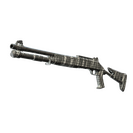 Souvenir XM1014 | Urban Perforated (Field-Tested)