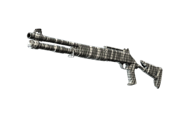 xm1014-urban-perforated
