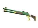 XM1014 | Jungle (Factory New)