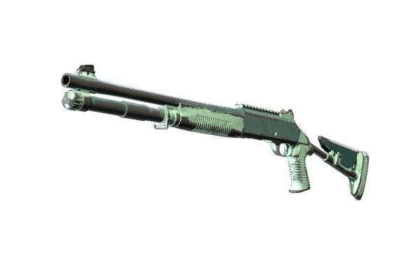 xm1014-blue-spruce