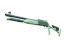 XM1014 | Blue Spruce (Factory New)
