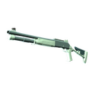 XM1014 | Blue Spruce (Factory New)