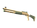 XM1014 | Grassland (Factory New)
