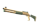 XM1014 | Grassland (Field-Tested)