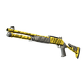 XM1014 | XoooM (Factory New)
