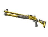 XM1014 | XoooM (Minimal Wear)