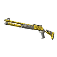 XM1014 | XoooM (Factory New)