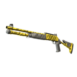 Souvenir XM1014 | XoooM (Factory New)