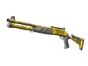 XM1014 | XoooM (Field-Tested)