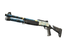 XM1014 | Solitude (Field-Tested)
