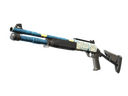 XM1014 | Solitude (Factory New)
