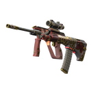 AUG | Lil' Pig (Minimal Wear)
