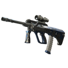 StatTrak™ AUG | Aristocrat (Factory New)