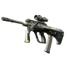 AUG | Tom Cat (Field-Tested)