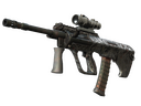 AUG | Plague (Factory New)