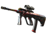 AUG