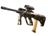 AUG