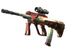 AUG