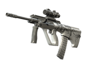 AUG | Creep (Field-Tested)