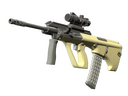 AUG | Colony (Factory New)