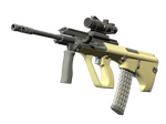 AUG | Colony (Factory New)
