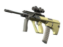 AUG | Colony (Well-Worn)