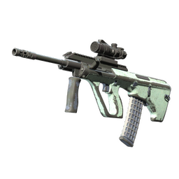 Souvenir AUG | Storm