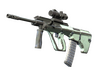 AUG