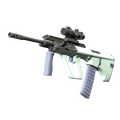 Souvenir AUG | Storm