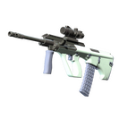 AUG | Storm (Minimal Wear)