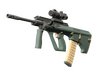 AUG