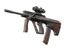 AUG | Daedalus (Factory New)