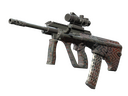 AUG | Daedalus (Field-Tested)