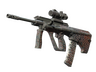 AUG