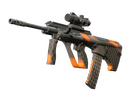 AUG | Condemned (Factory New)