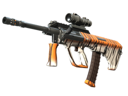 AUG | Bengal Tiger (Factory New)