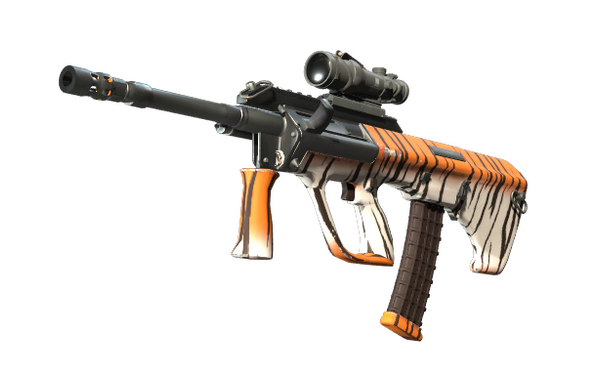 aug-bengal-tiger