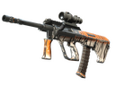 StatTrak™ AUG | Bengal Tiger (Field-Tested)