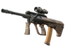 AUG