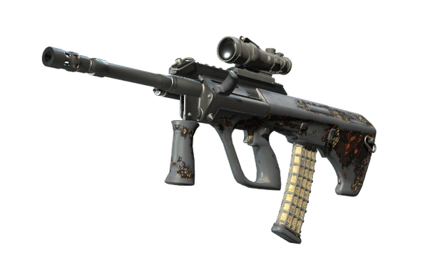 snake_pit_aug