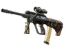 AUG